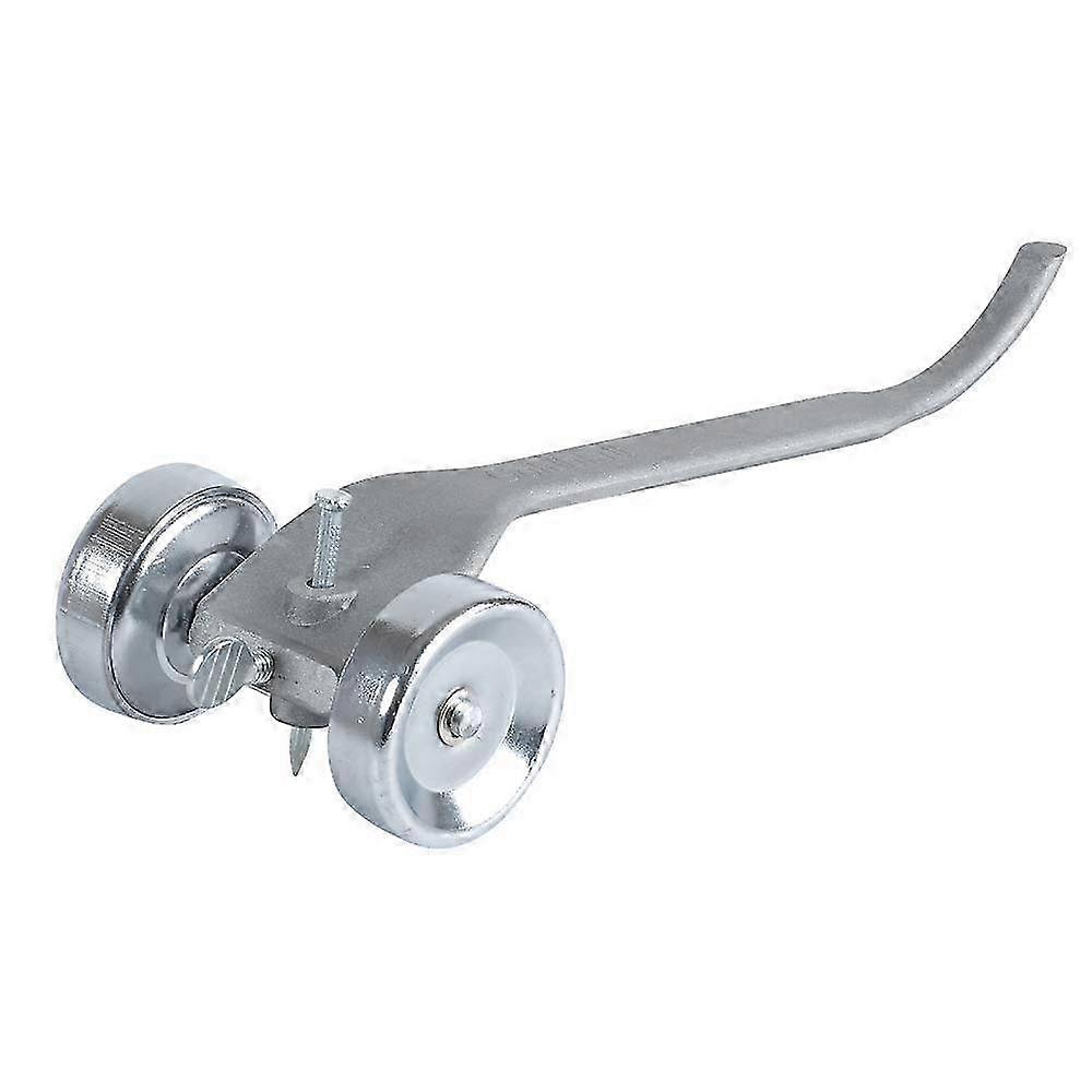 Skate Wheel Joint Raker for Smooth Experience Skating