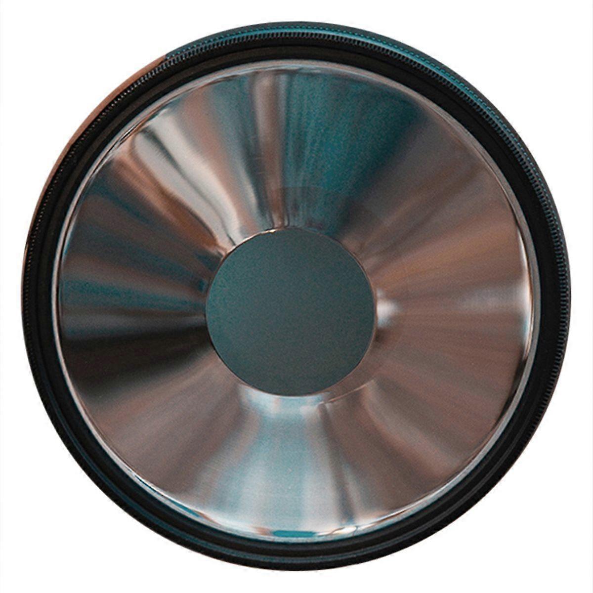 1PC 49/52/55/58/62/67/72/77/82mm Swirl Effect Filter Photography Prism Videography Lens DSLR Camera Accessories 72mm