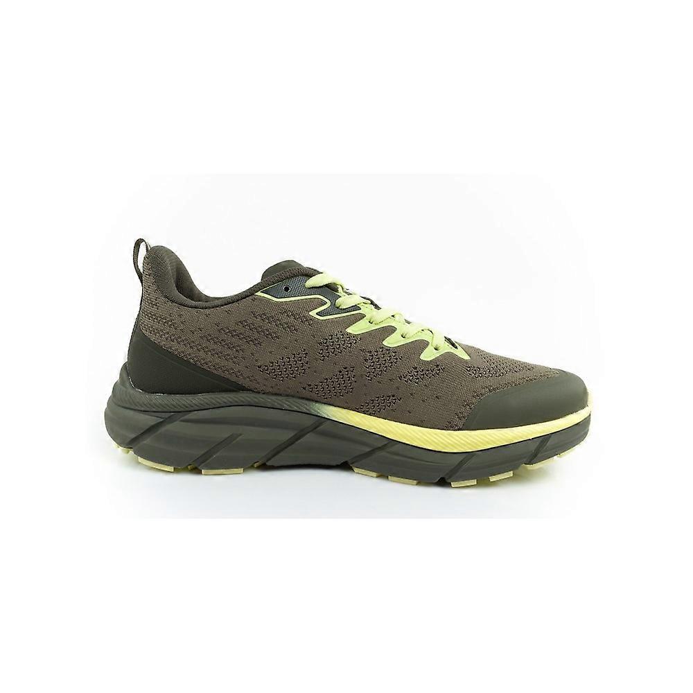 Shoes CMP 3Q6587757ET