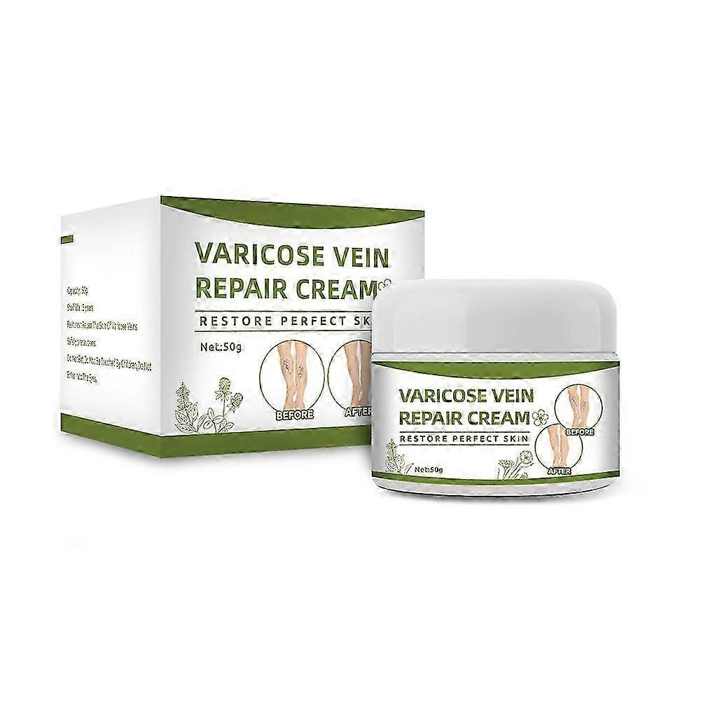 Creme para varizes, tratamento eficaz para varizes e vasinhos