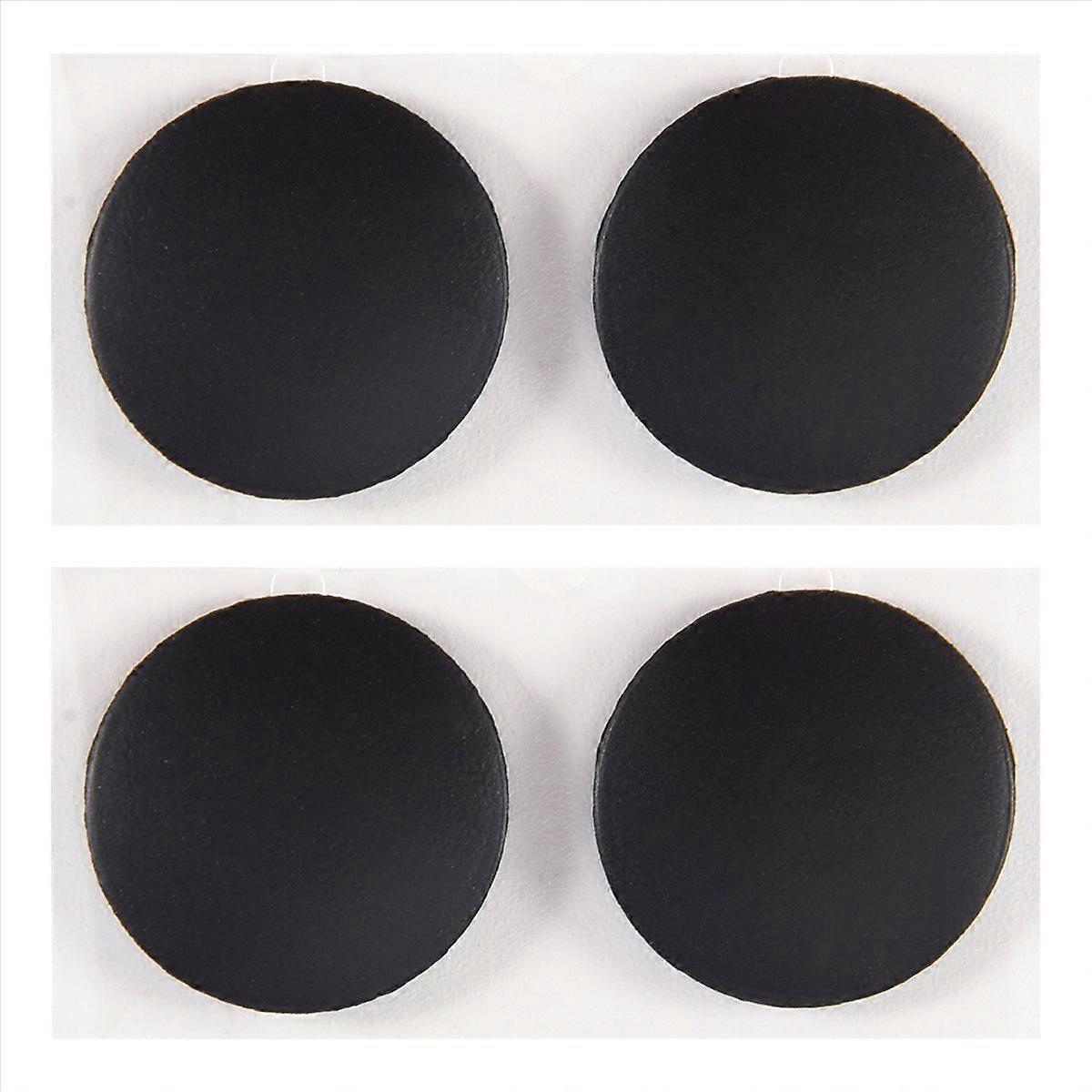 4x Bas pour Pro A1278 A1286 13 15 pouces