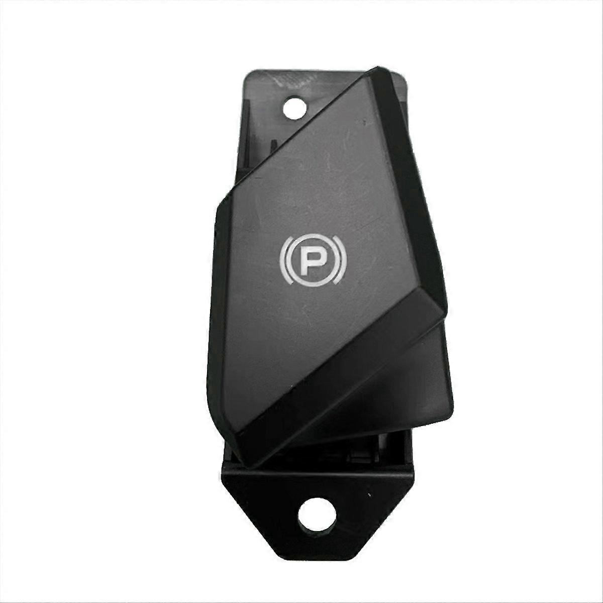 Car Parking Brake Switch Handbrake for 300 