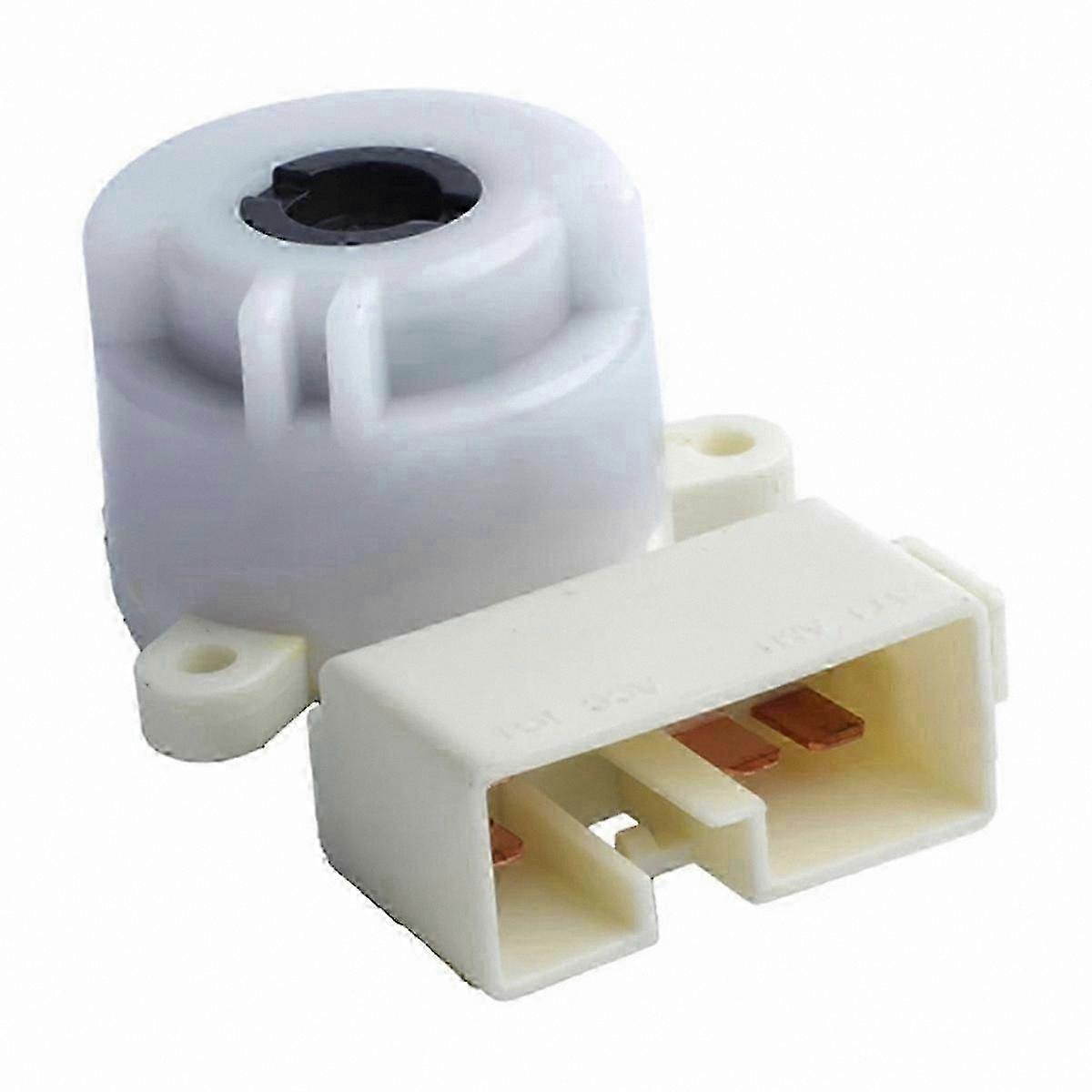 Ignition Start Switch for Celica GT 1994-1999 2.2L L4 LE 1.8L Replacement Part