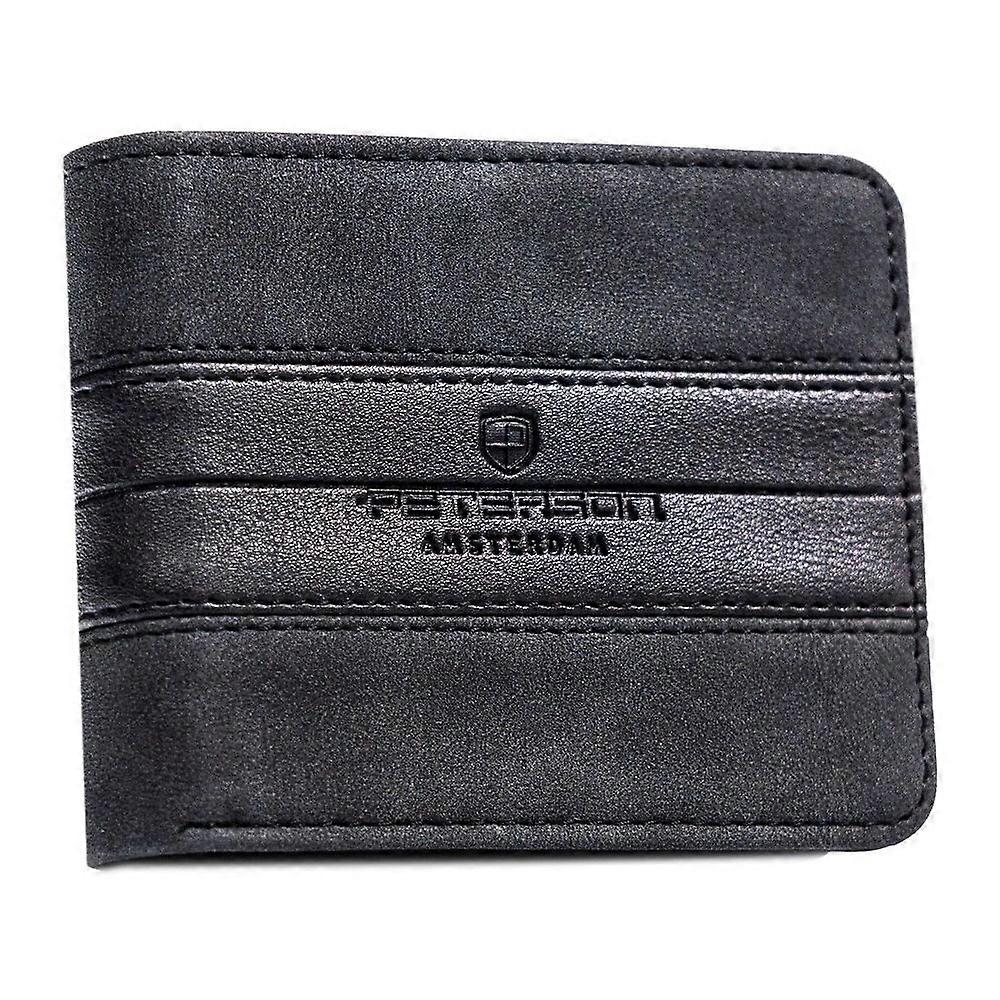 Wallets Peterson PTNEH08Z78934