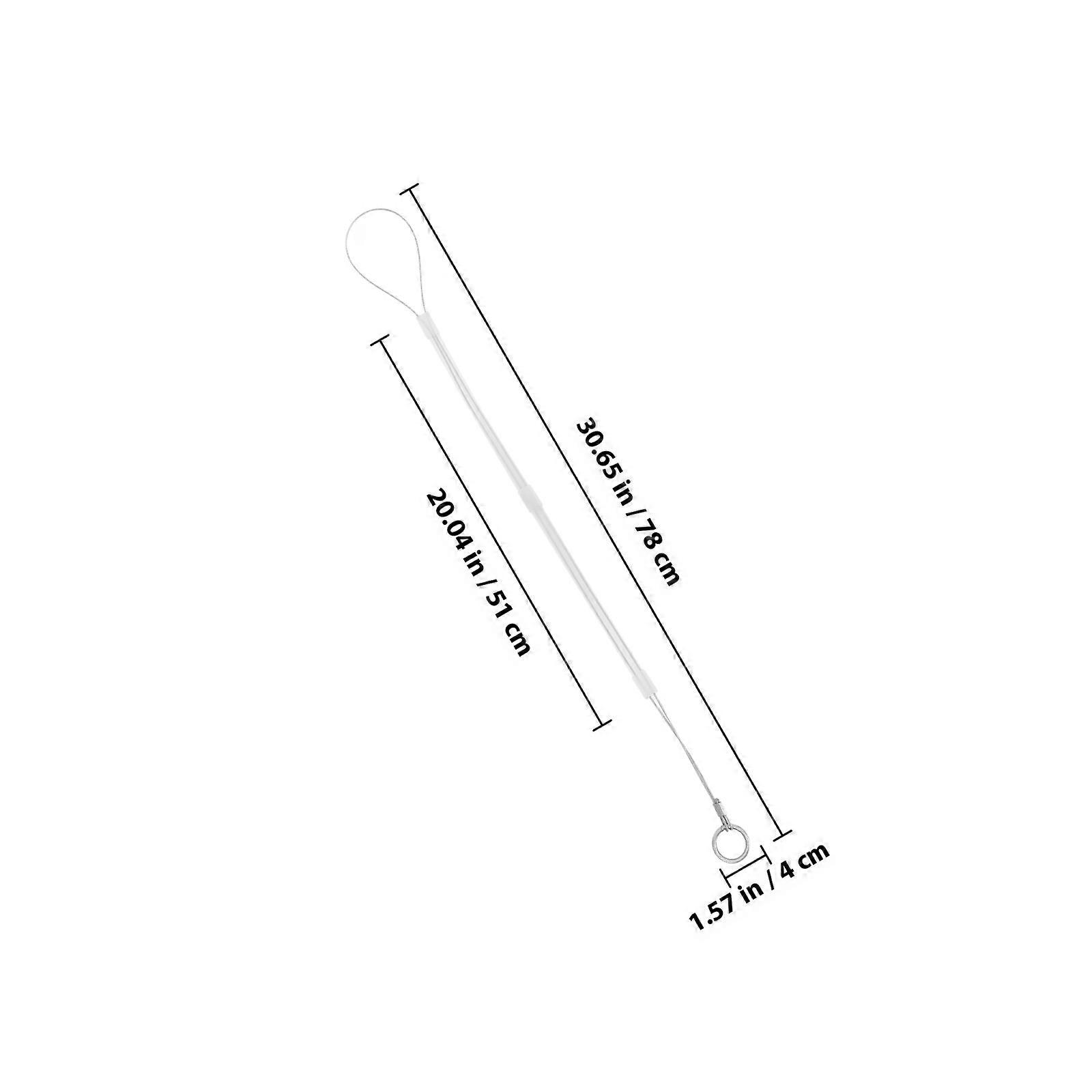 Ergonomic Pig Birthing Assistance Tool for Sow Support