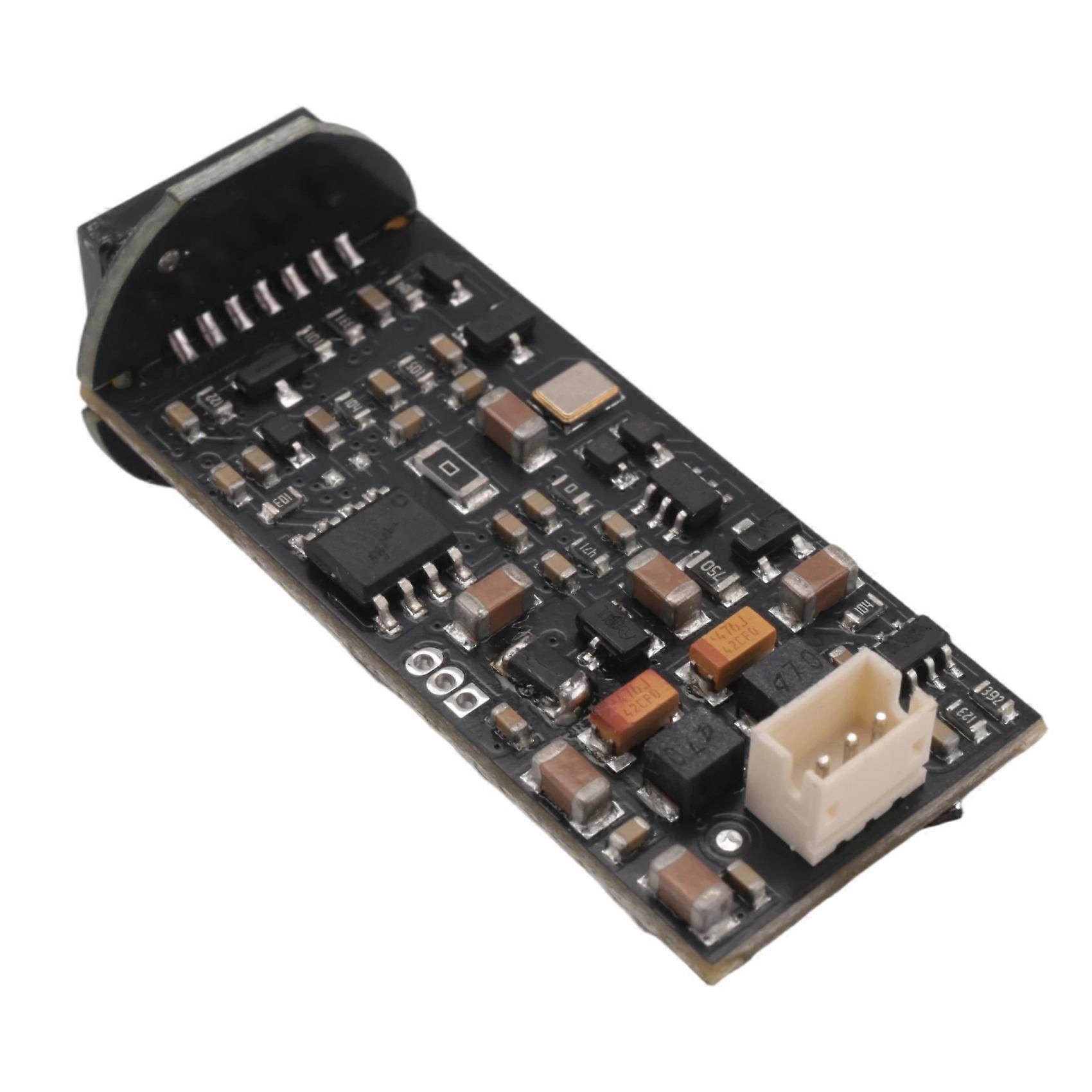 960H 700TVL CCD EFFIO 4140 + 811 PAL Mini CCTV Camera Module