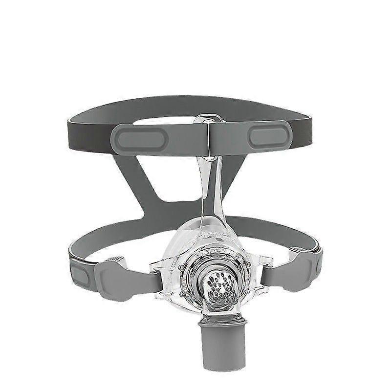 CPAP Mask N5 Nose Mask CPAP Mask