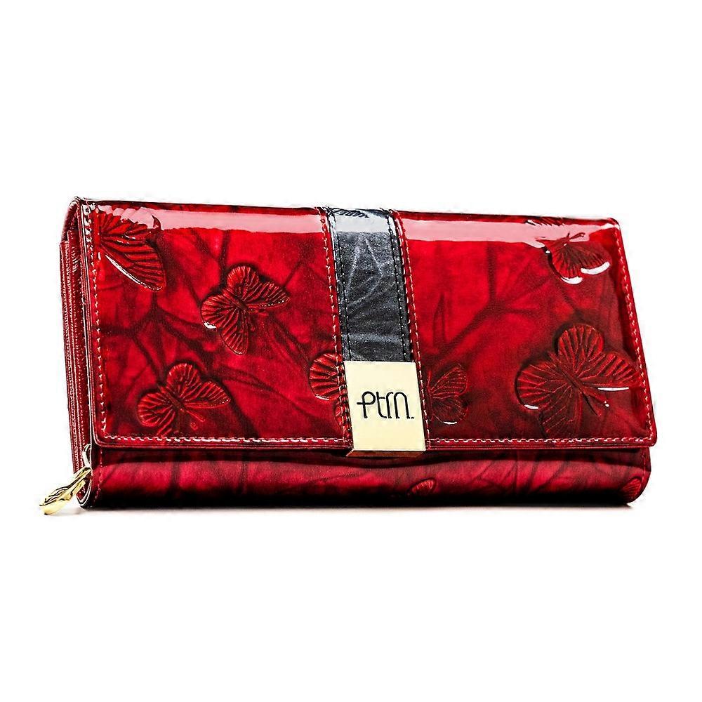 Wallets Peterson rovicky308240