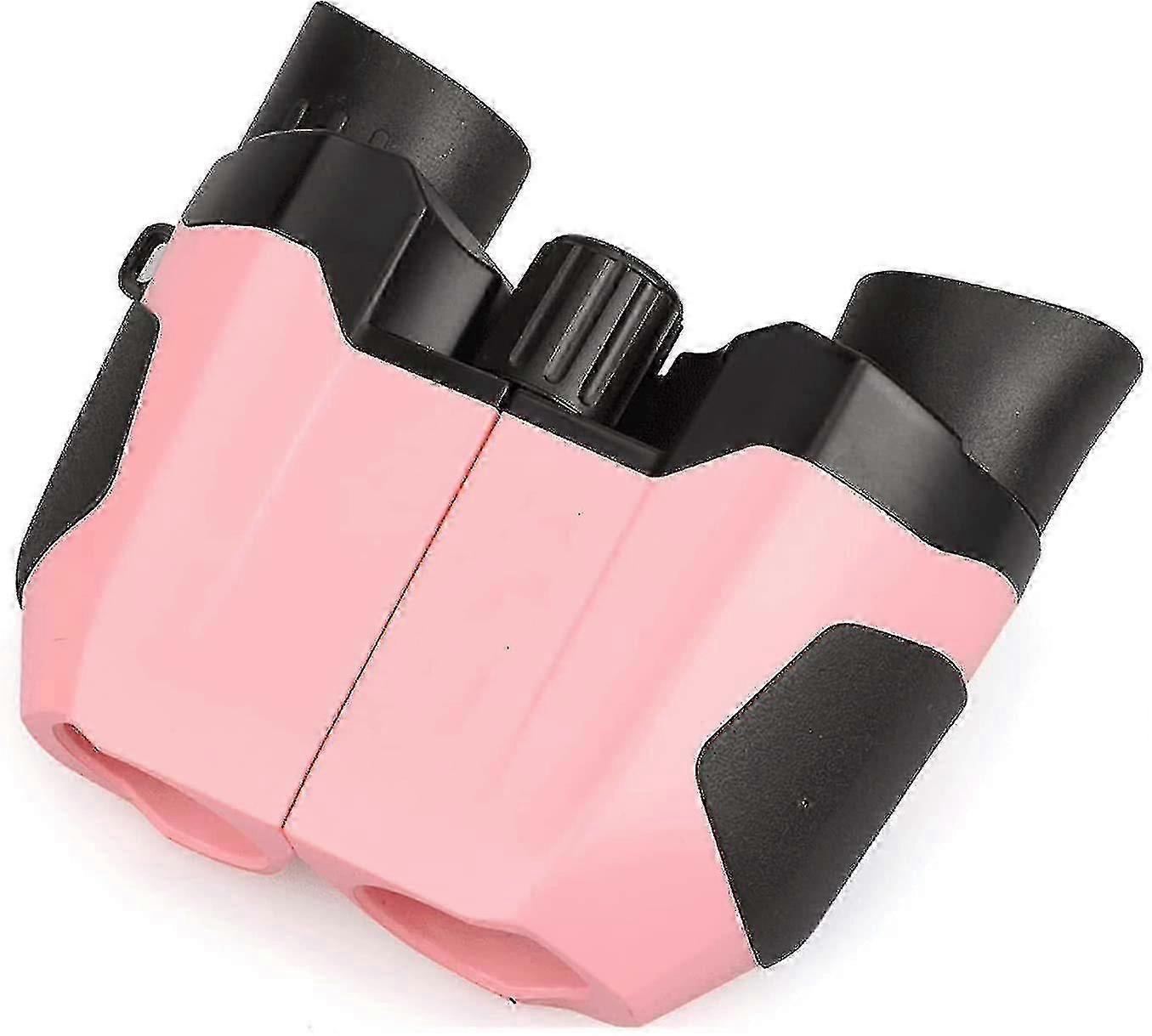 Binocular 10x22 High-definit High-performance Low- Telescope