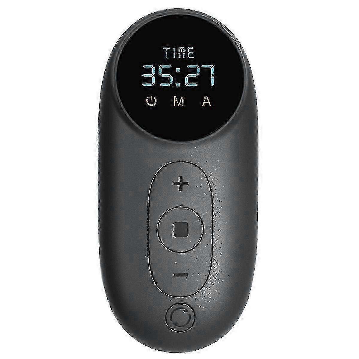 Walking PAD Board Remote Control Suitable for C1 P1 Equipped with Digital Display Treadmill Walking Machine