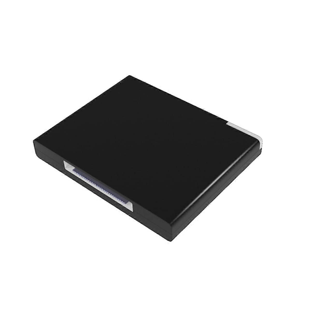 30 Pin Low Latency Wireless Bluetooth Adapter Receiver for Apple Docking Station iPod iPhone Speakers