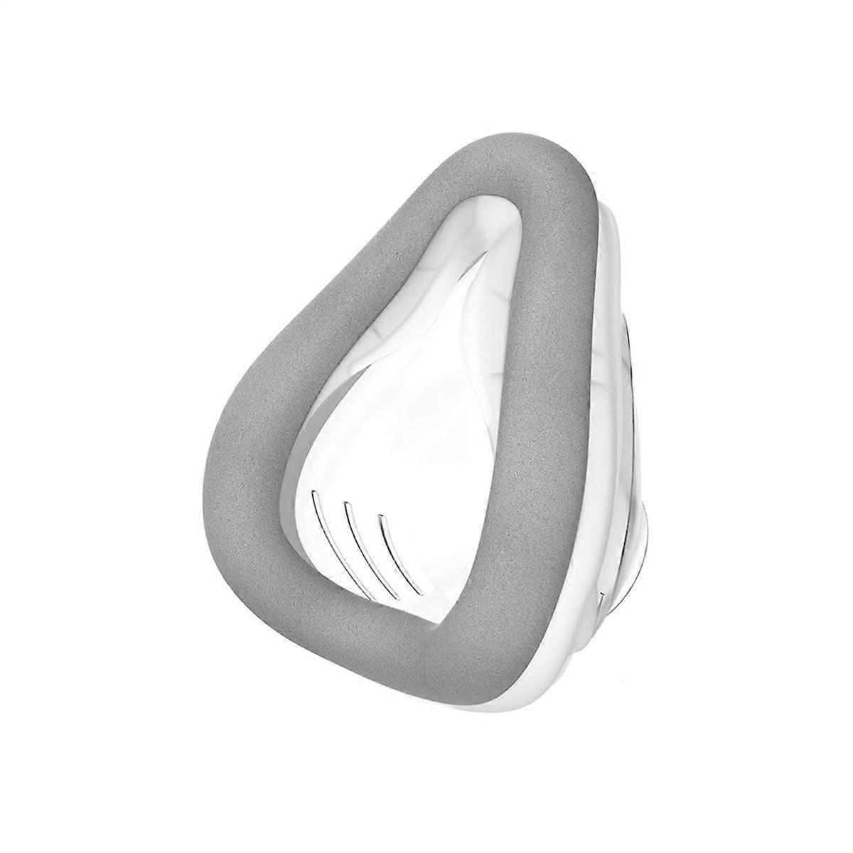 Replacement Cushion (M) for F20,Enhanced Comfort Replacement Cushion for F20 Medium