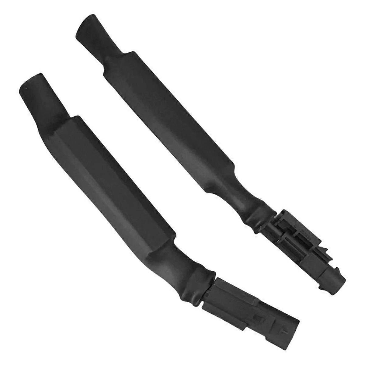 Active Electronic Strut Bypass Kit for 2013-2019 Accessories