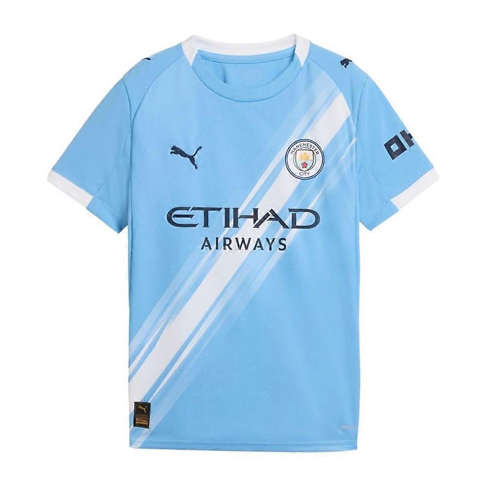 T-Shirt Puma 78034101