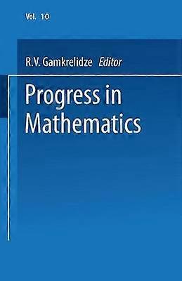 Mathematical Analysis