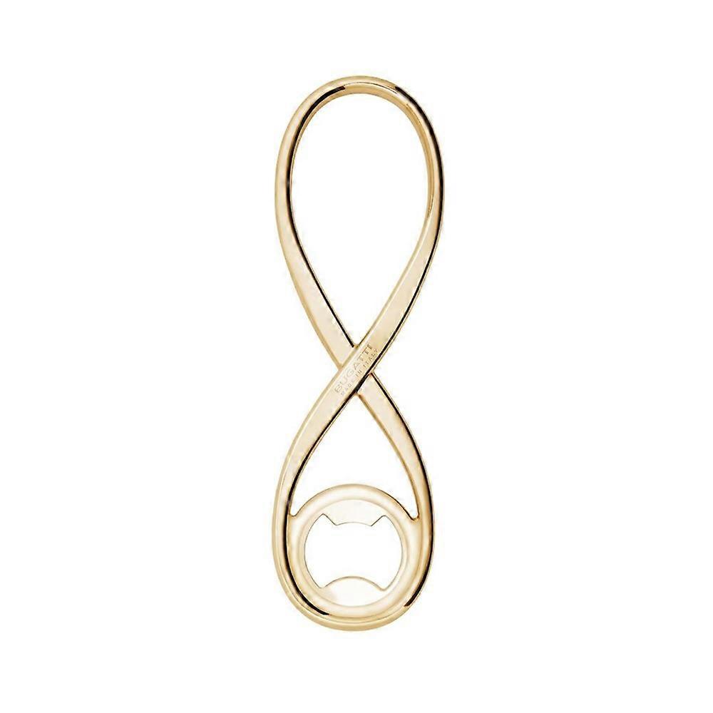  Bugatti Infinity - opener MP106978