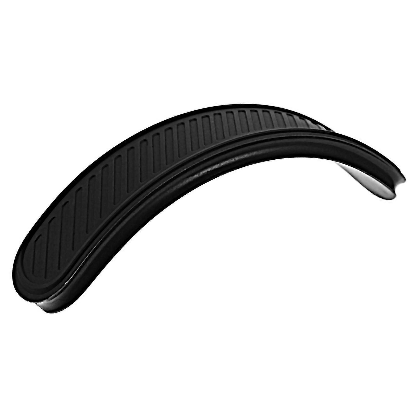 Silicone Headphone Pad Earphone Protective Cover 1Pcs