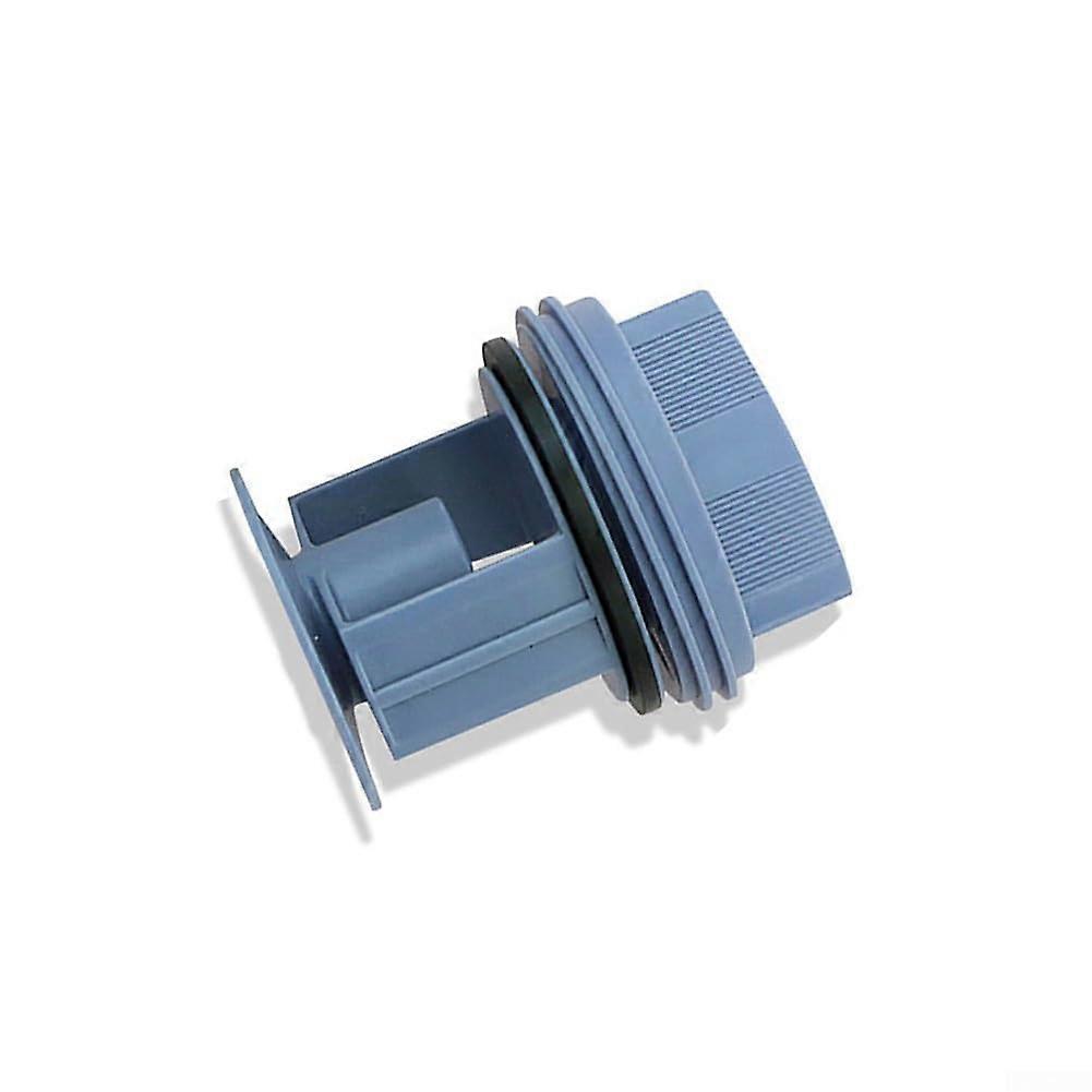 Washer Drain Pump Replacement for Fast Water Drainage and Preventing Overflow