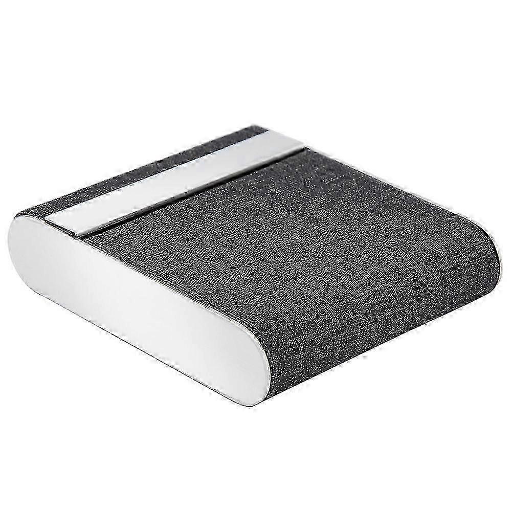 2025 Creative Cigarette Case, Mini Storage Box for 20 Cigarettes
