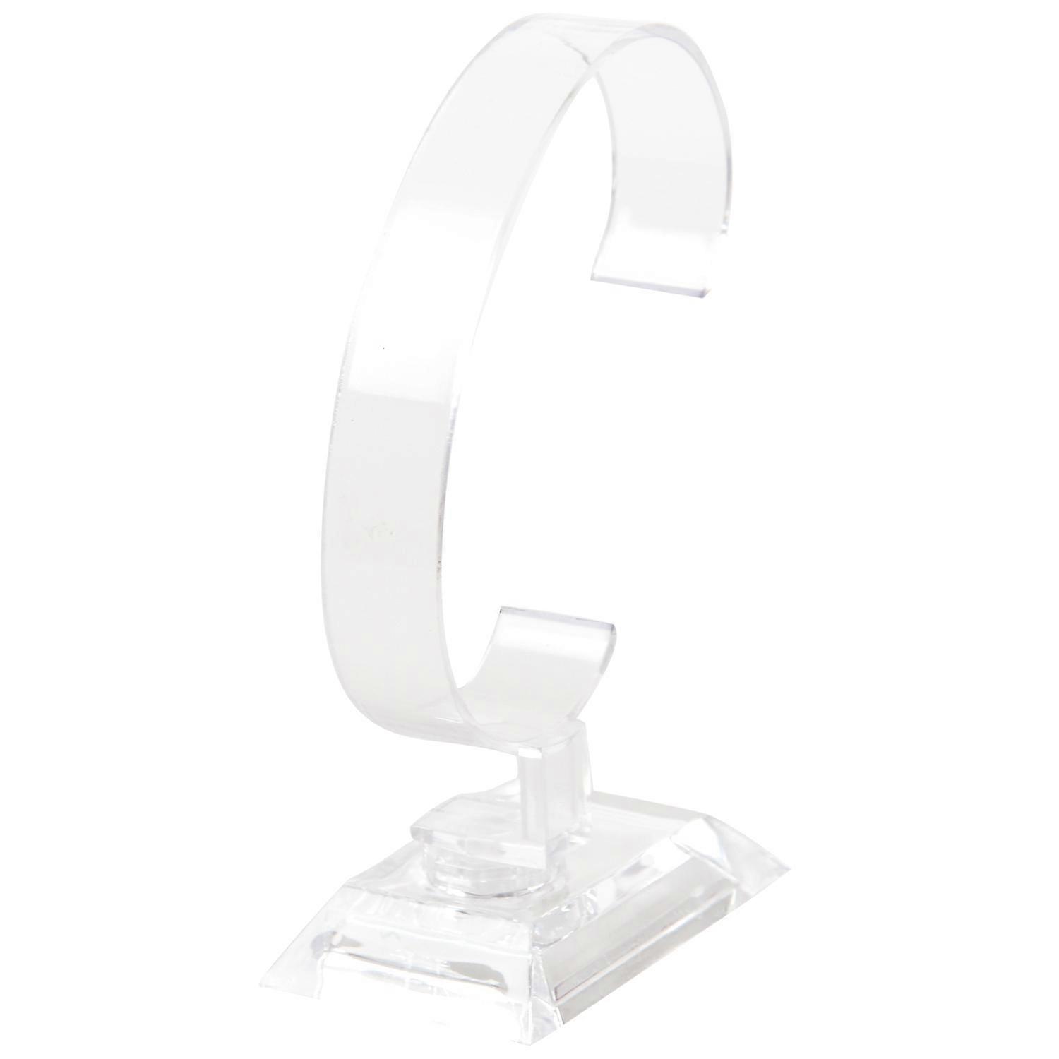 watch holder watch for watch