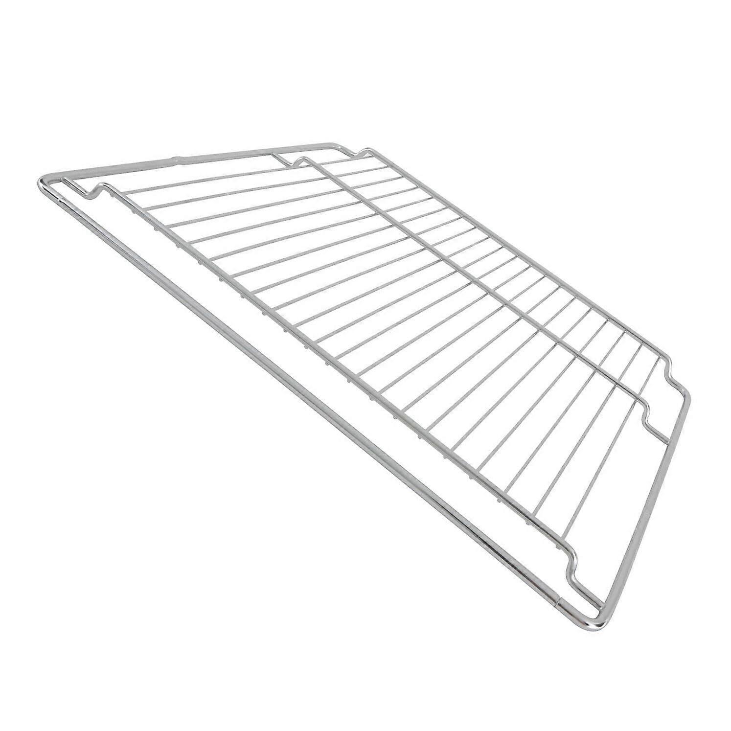 Oven Wire Rack Replacement for NEFF Builtin Single Oven Shelf Easy Loading Dishwasher Safe