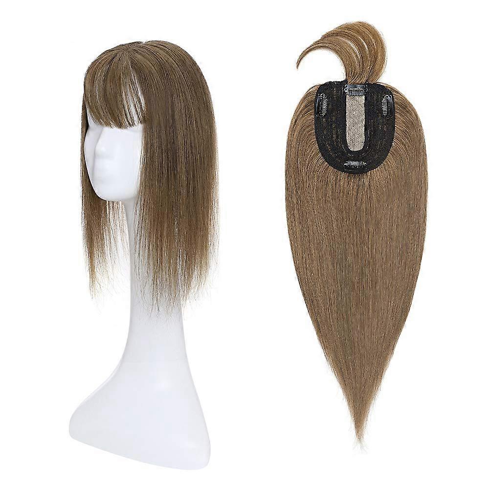 Please provide the product title that needs to be optimized.