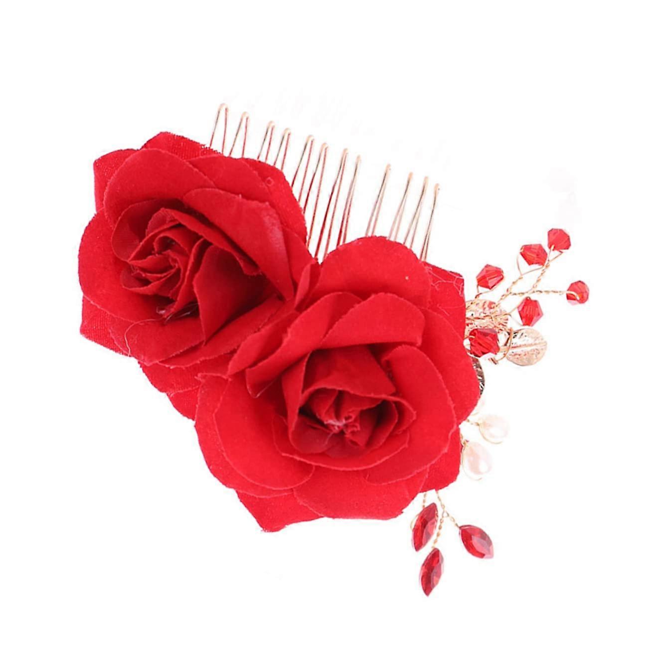 Please provide the original product title so I can optimize it according to your requirements. Ref: 1213