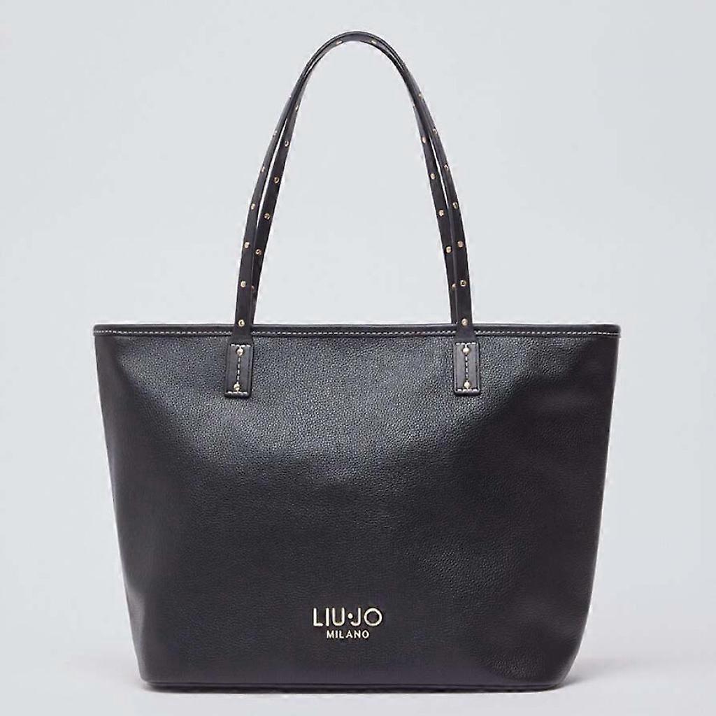 Borse Liu-jo Ecs M Tote
