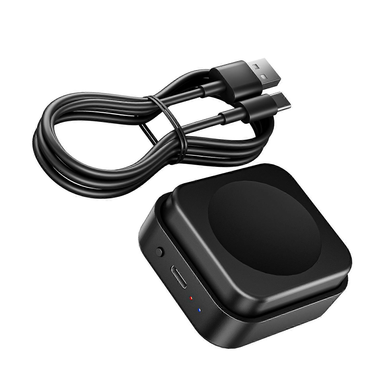 External Desktop Power Switcher Desktop Computer PC Power Button Multifunctional Multicolor