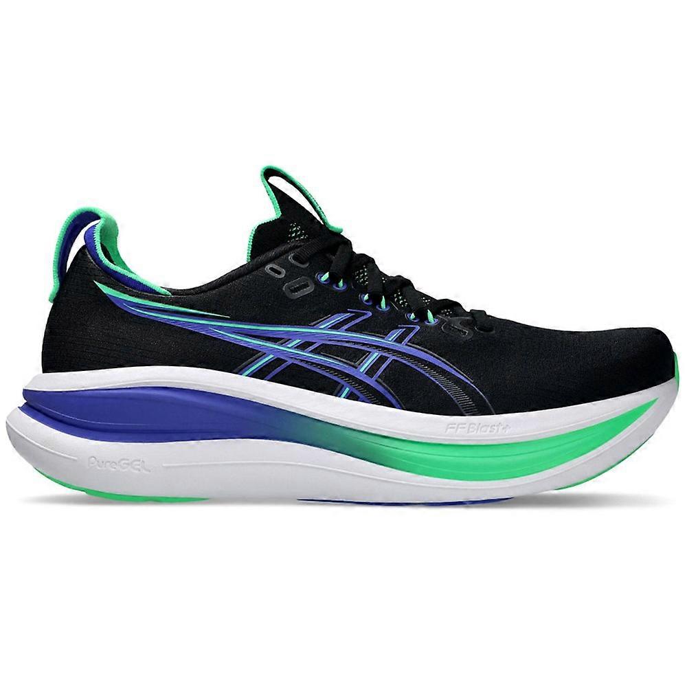 Shoes Asics 1011C127003