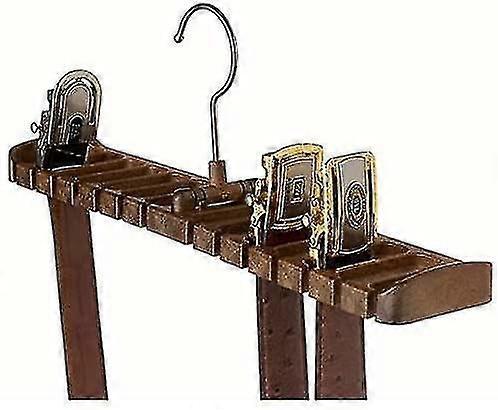 Belt Hanger