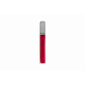 Revlon Ultra hd Lip Lacquer 5.9ml - Tourmaline