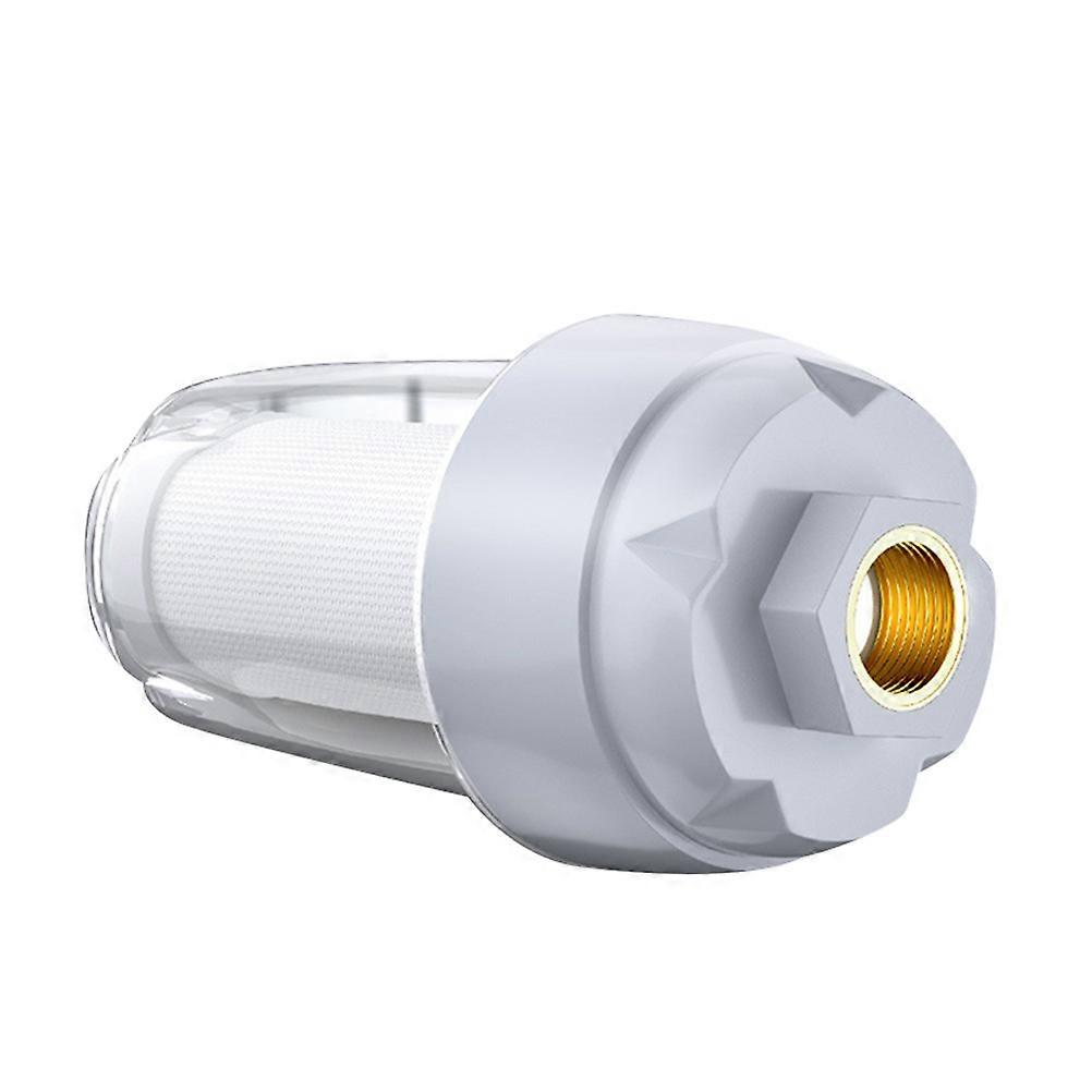 Front Filter Household Heater Purifier for Home Use Replacement