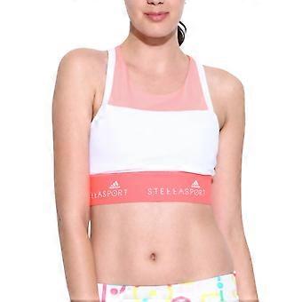 T-shirt Adidas S21195