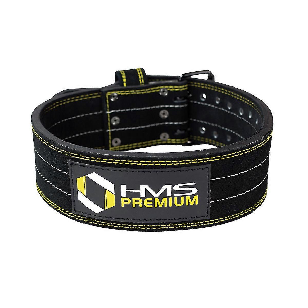 XXL Power Belt, premiummaterial