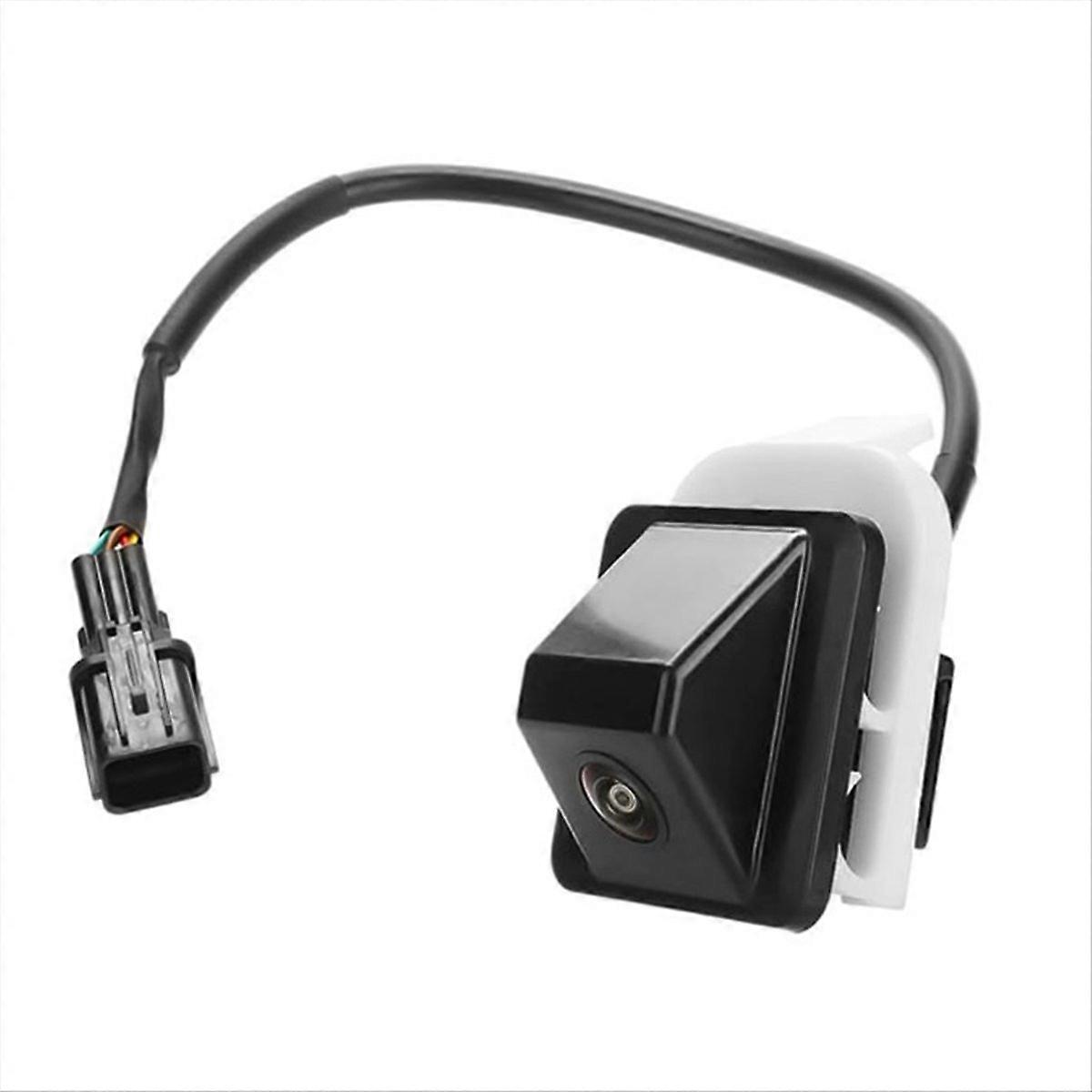 Car Rear View Back-Up Camera Parking Aid Camera for 
