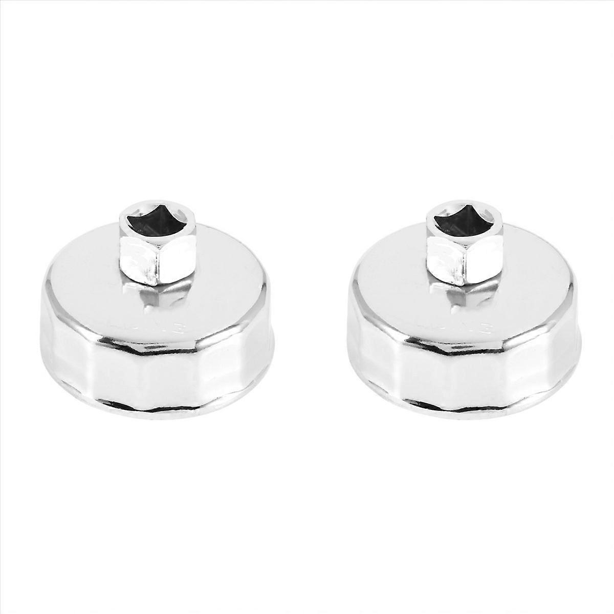 Oil-Filter Wrench Tool Fit for Accord -V 