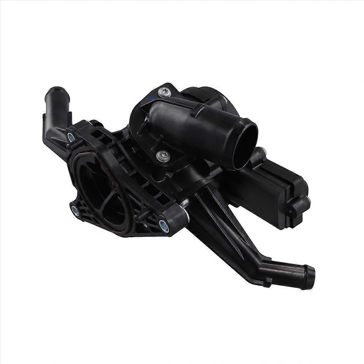 Car Engine Coolant Thermostat 25600-2M002 for 