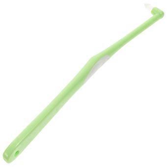 Pet Tooth Brush Single Head for Effective Teeth Cleaning 1Pcs for Pets