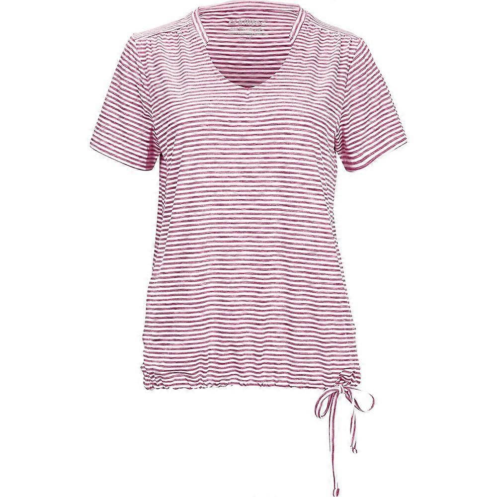 T-Shirt Killtec Lilleo 370100000448