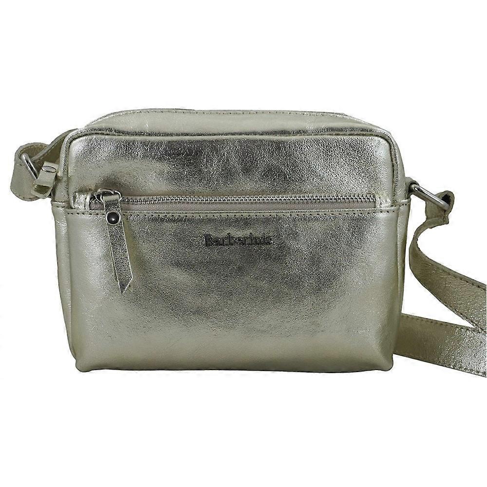 Handbags Barberini's br23030