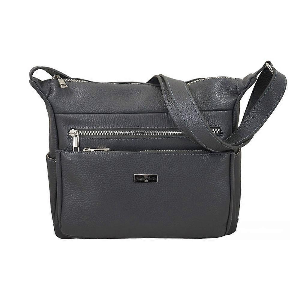 Handbags Barberini's br31100