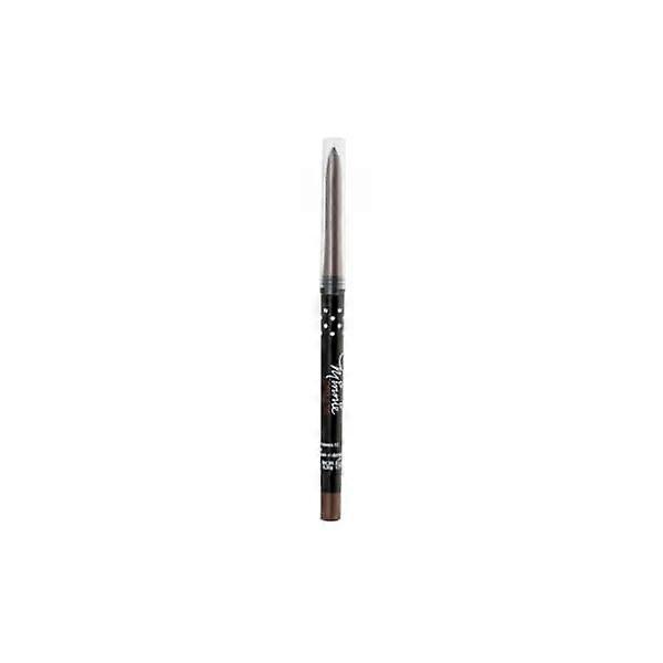 Beter Minnie Eyeliner - Brown Copper
