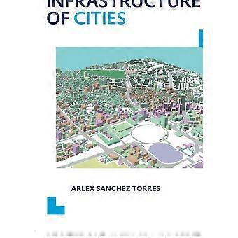 Modellering av fremtidens vanninfrastruktur i byer (IHE Delft PhD Thesis Series)