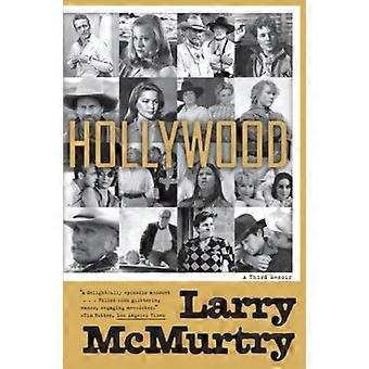 Hollywood: Trzeci pamiętnik