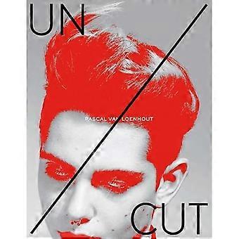 FN/KUTT: Pascal Van Loenhout