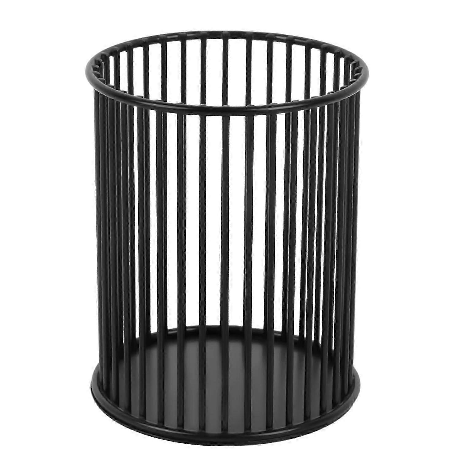 Lace Ring Pillow, Ring Cushion for Beach Wedding, Set with Ring Holder