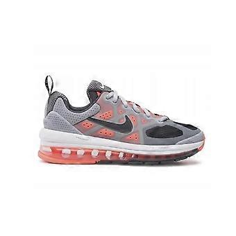 Shoes Nike Air Max Genome CZ4652004