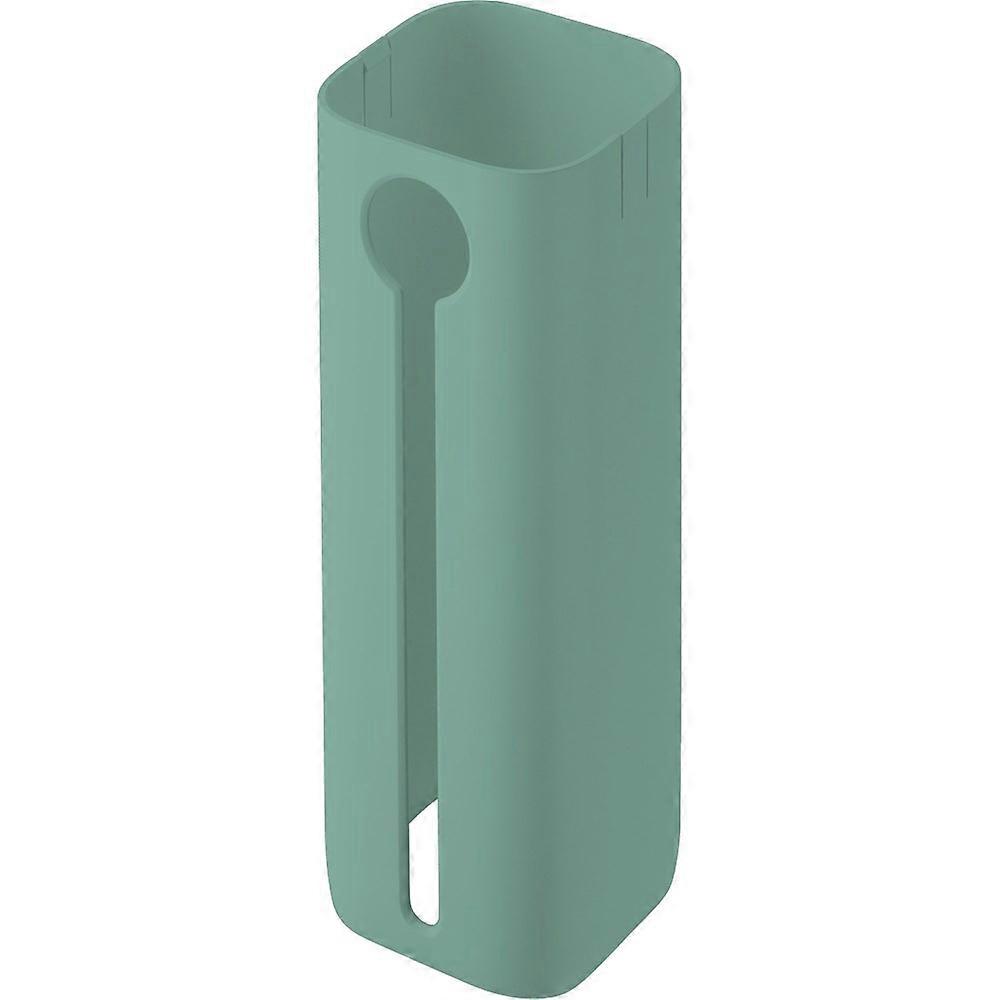 Zwilling cover for container 1025390
