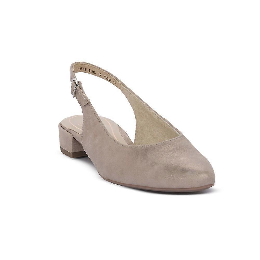 Schuhe Ara 123306808